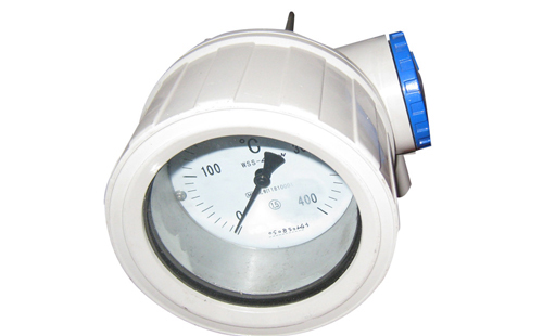 仪器仪表市场走势 仪器仪表市场走势